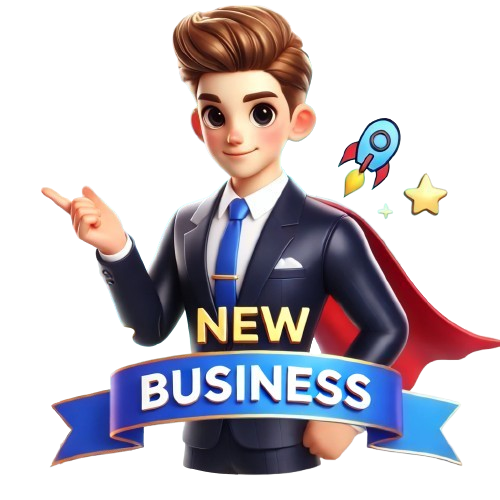 New Businesses